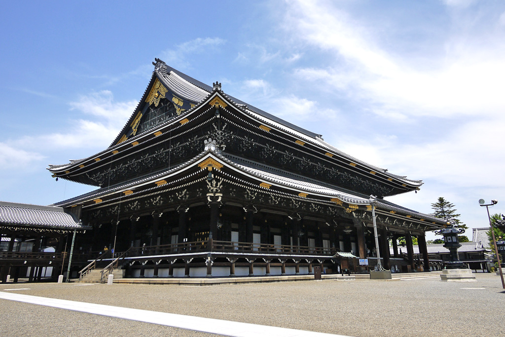 レンタサイクルで京都観光 おすすめ3コース Travelers Voice Of Kyoto